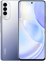 Best available price of Huawei nova 8 SE Youth in Easttimor