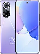 Best available price of Huawei nova 9 in Easttimor