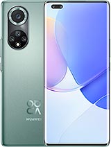 Best available price of Huawei nova 9 Pro in Easttimor