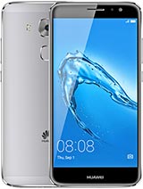 Best available price of Huawei nova plus in Easttimor