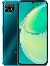 Best available price of Huawei nova Y60 in Easttimor