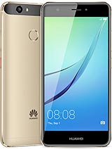Best available price of Huawei nova in Easttimor
