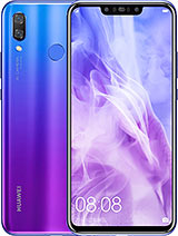Best available price of Huawei nova 3 in Easttimor