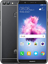 Best available price of Huawei P smart in Easttimor