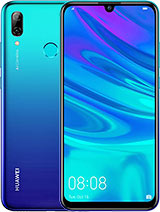 Best available price of Huawei P smart 2019 in Easttimor