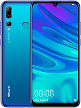 Best available price of Huawei Enjoy 9s in Easttimor