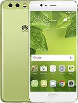 Best available price of Huawei P10 in Easttimor