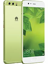 Best available price of Huawei P10 Plus in Easttimor