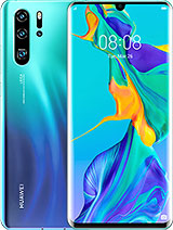 Best available price of Huawei P30 Pro in Easttimor