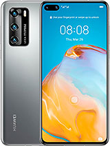 Huawei MatePad Pro 10.8 (2021) at Easttimor.mymobilemarket.net