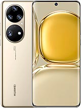 Best available price of Huawei P50 Pro in Easttimor
