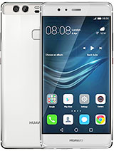 Best available price of Huawei P9 Plus in Easttimor