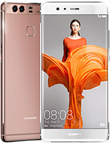 Best available price of Huawei P9 in Easttimor