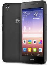 Best available price of Huawei SnapTo in Easttimor