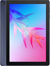Best available price of Huawei MatePad T 10 in Easttimor