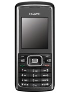 Best available price of Huawei U1100 in Easttimor