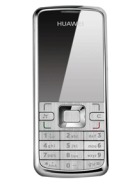 Best available price of Huawei U121 in Easttimor