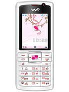 Best available price of Huawei U1270 in Easttimor