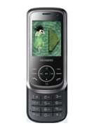 Best available price of Huawei U3300 in Easttimor
