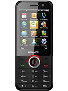 Best available price of Huawei U5510 in Easttimor