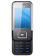 Best available price of Huawei U7310 in Easttimor