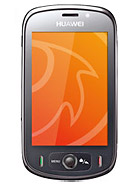 Best available price of Huawei U8220 in Easttimor