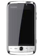 Best available price of Huawei U8230 in Easttimor