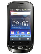 Best available price of Huawei U8520 Duplex in Easttimor