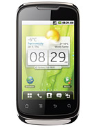 Best available price of Huawei U8650 Sonic in Easttimor