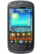 Best available price of Huawei U8850 Vision in Easttimor