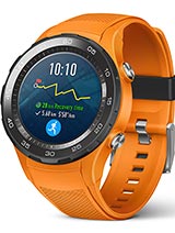 Best available price of Huawei Watch 2 in Easttimor