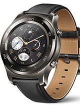 Best available price of Huawei Watch 2 Classic in Easttimor