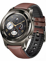 Best available price of Huawei Watch 2 Pro in Easttimor