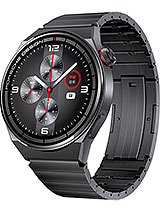 Best available price of Huawei Watch GT 3 Porsche Design in Easttimor