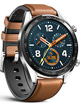 Best available price of Huawei Watch GT in Easttimor