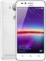 Best available price of Huawei Y3II in Easttimor