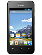 Best available price of Huawei Ascend Y320 in Easttimor