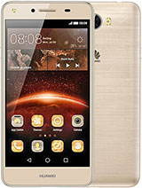 Best available price of Huawei Y5II in Easttimor