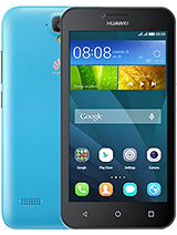 Best available price of Huawei Y560 in Easttimor