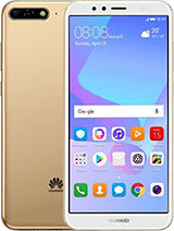 Best available price of Huawei Y6 2018 in Easttimor