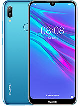 Best available price of Huawei Y6 2019 in Easttimor