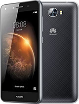 Best available price of Huawei Y6II Compact in Easttimor
