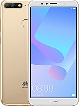 Best available price of Huawei Y6 Prime 2018 in Easttimor