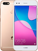 Best available price of Huawei P9 lite mini in Easttimor