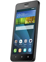 Best available price of Huawei Y635 in Easttimor