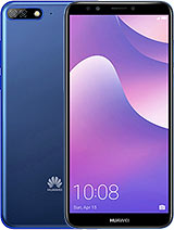 Best available price of Huawei Y7 Pro 2018 in Easttimor