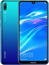 Best available price of Huawei Y7 Pro 2019 in Easttimor