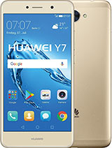 Best available price of Huawei Y7 in Easttimor