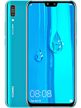 Best available price of Huawei Y9 2019 in Easttimor