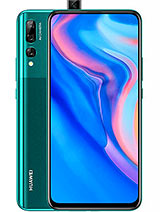 Best available price of Huawei Y9 Prime 2019 in Easttimor